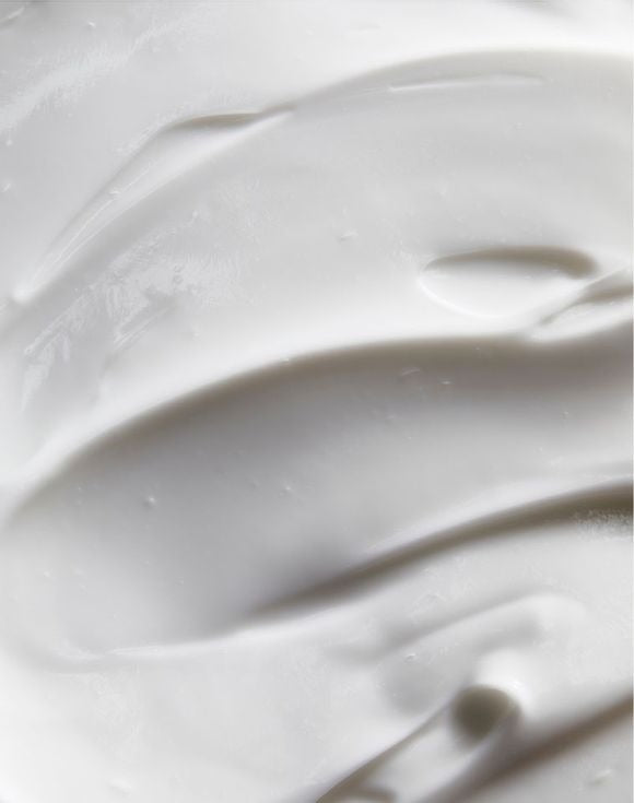 Solutions Nourishing Cream