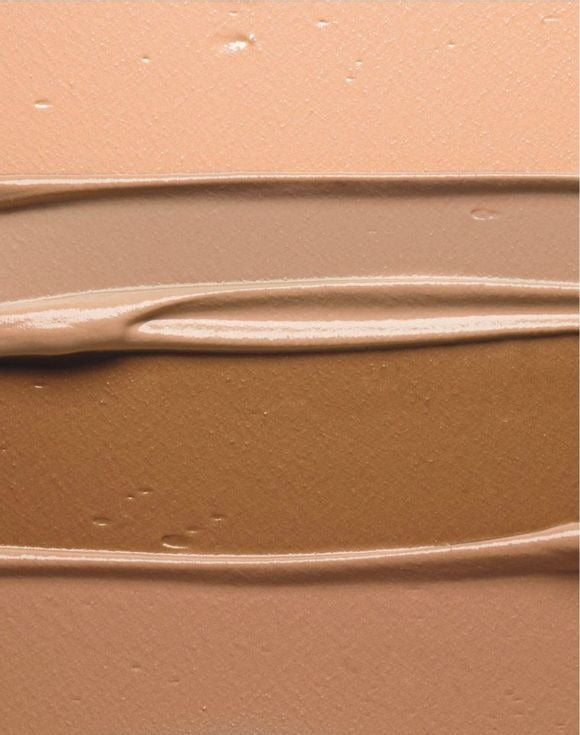 fmg Match Tint Radiant Tinted Moisturizer
