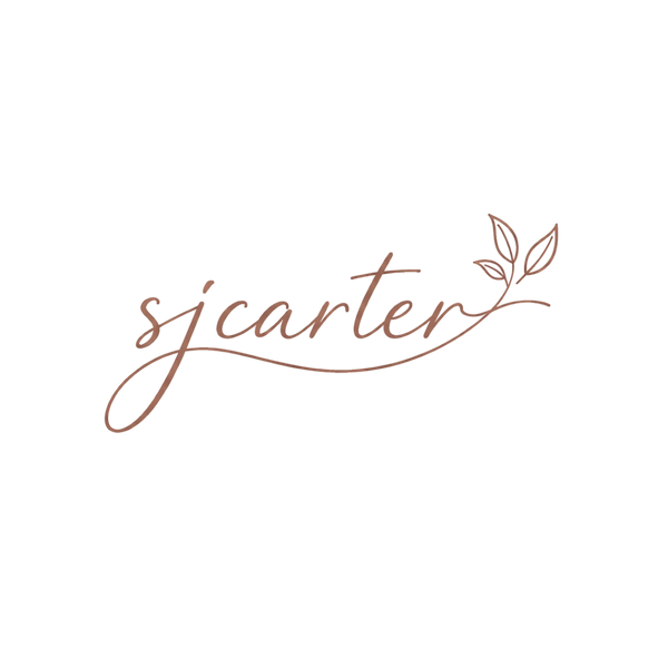 sjcarter.com