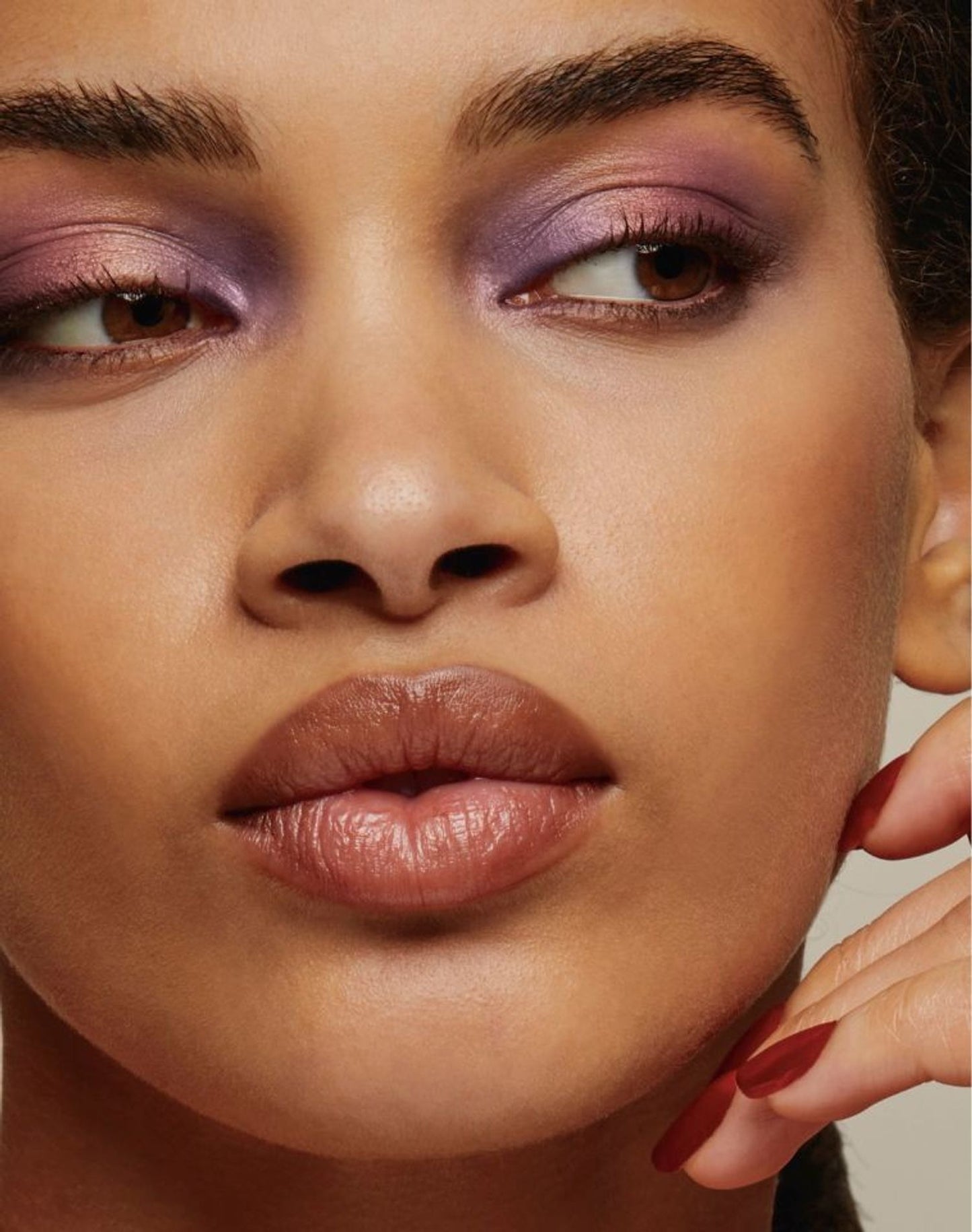 fmg LOVE at 1st Sight Eyeshadow Palette