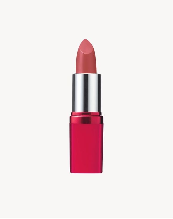 Anew Vitamin C Antioxidant Lip Treatment