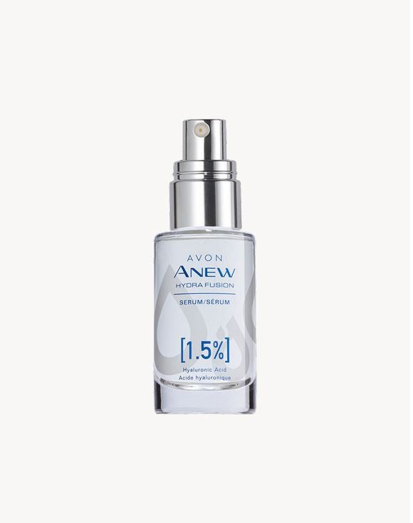 Anew Hydra Fusion 1.5 Hyaluronic 