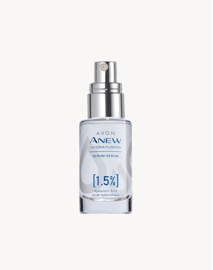 Anew Hydra Fusion 1.5 Hyaluronic 