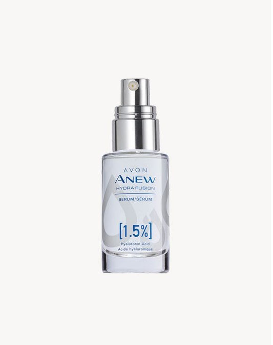 Anew Hydra Fusion 1.5 Hyaluronic 