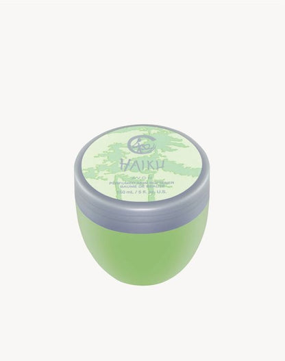 Haiku Perfumed Skin Softener