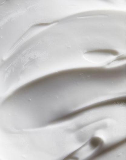 Solutions Nourishing Cream
