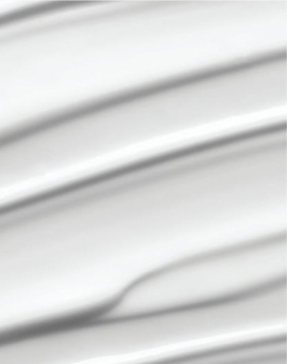 Haiku Perfumed Skin Softener