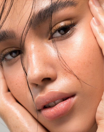 Anew Hydra Fusion 1.5 Hyaluronic 
