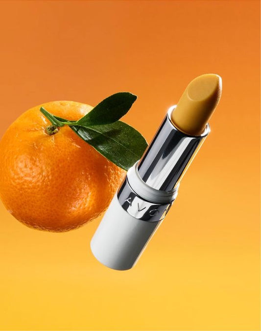 Products – sjcarter.com Products – sjcarter.com