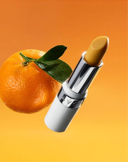 Anew Vitamin C Antioxidant Lip Treatment