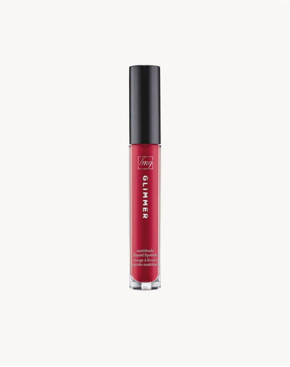 fmg Glimmer Mattitude Liquid Lipstick