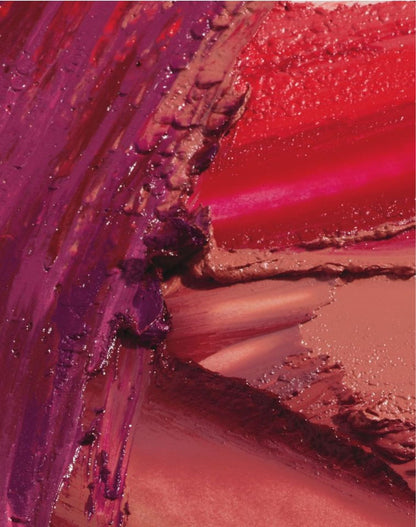 fmg Glimmer Mattitude Liquid Lipstick