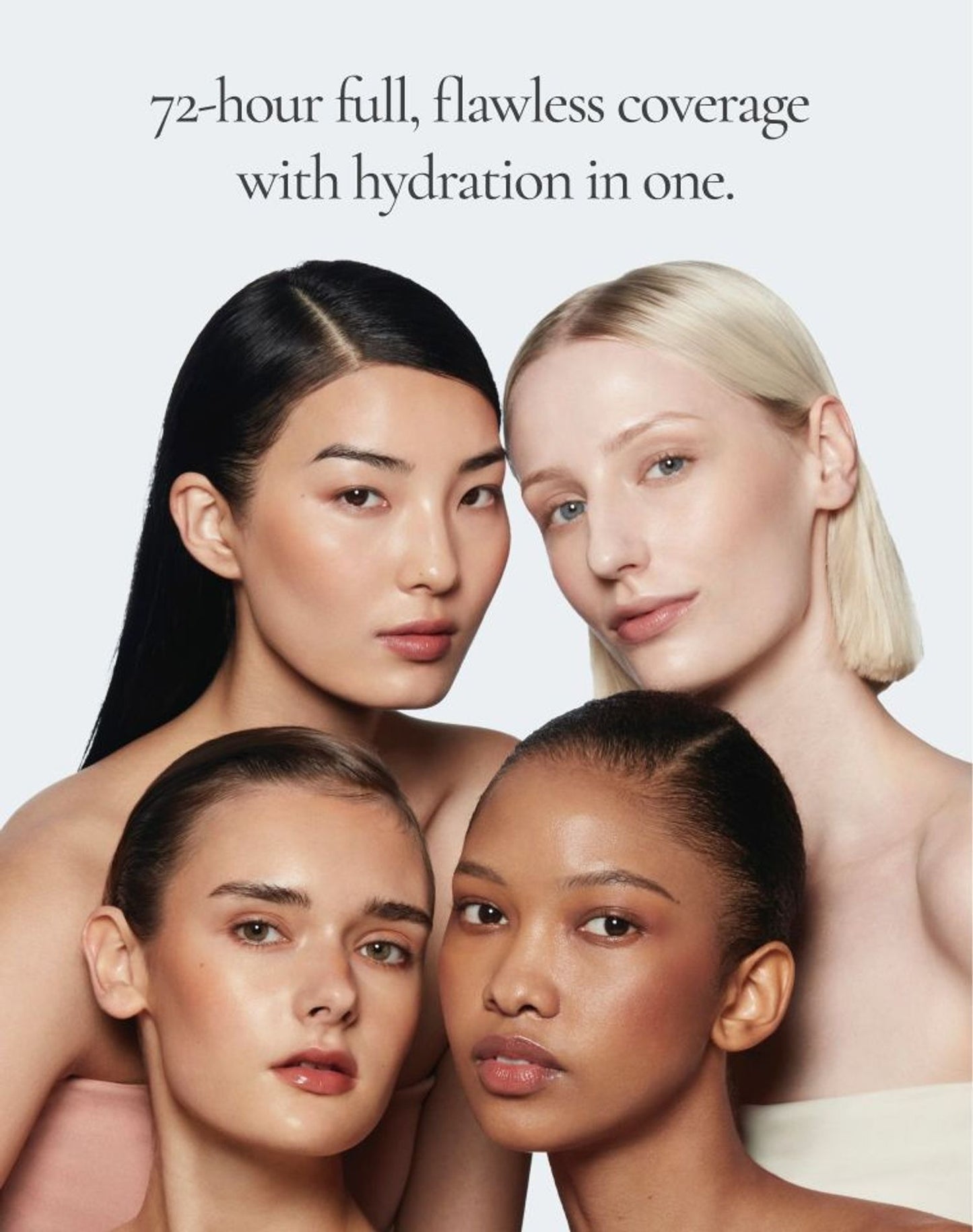 TIRTIR Mask Fit Red Cushion Foundation