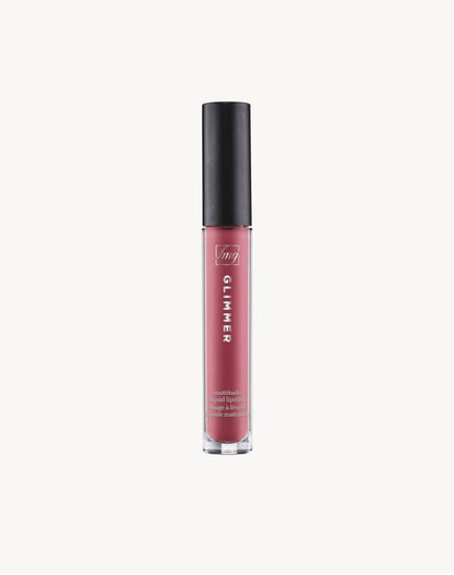 fmg Glimmer Mattitude Liquid Lipstick