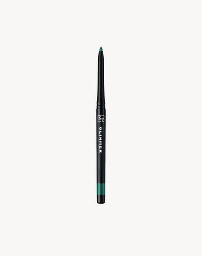 fmg Glimmer Waterproof Eyeliner