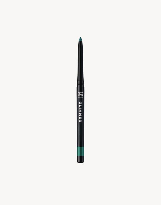 fmg Glimmer Waterproof Eyeliner