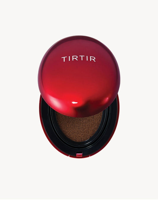 TIRTIR Mask Fit Red Cushion Foundation