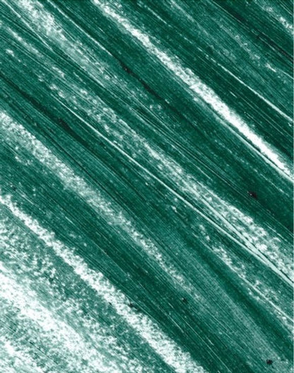fmg Glimmer Waterproof Eyeliner
